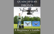 QUADCOPTER AND DRONES
