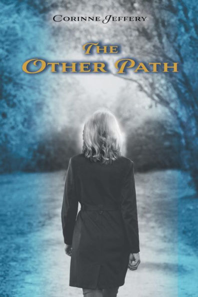 The Other Path