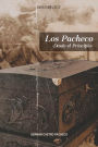 Los Pacheco: Desde el principio