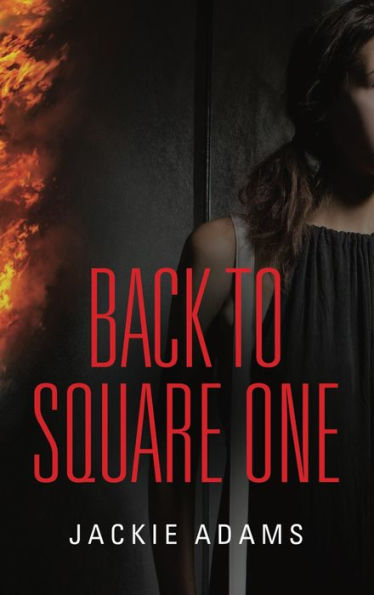 Back to Square One