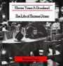 Eleven Years A Drunkard: The Life of Thomas Doner