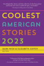 Coolest American Stories 2023