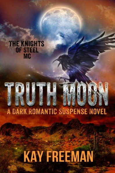 Truth Moon