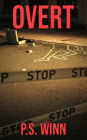 Overt