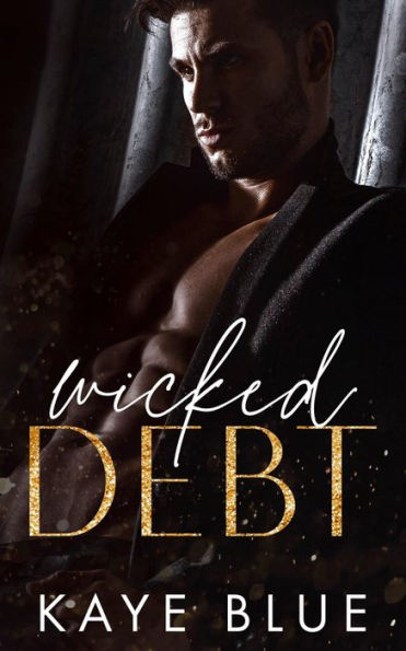 Wicked Debt