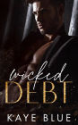 Wicked Debt