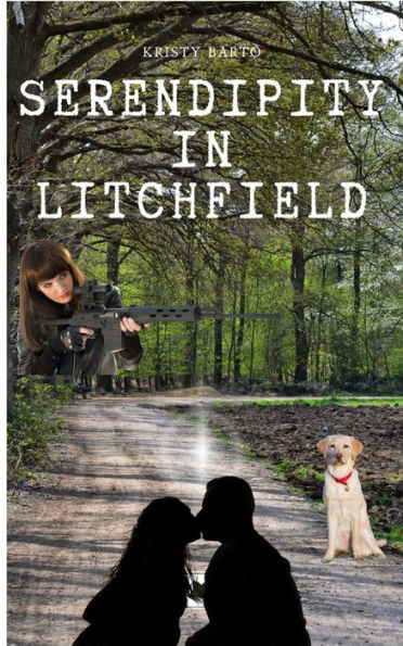 Serendipity in Litchfield