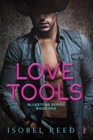 Title: Love Tools, Author: Isobel Reed