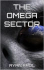 The Omega Sector