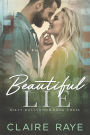 Beautiful Lie: A Friends to Lovers Romance