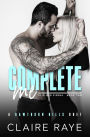 Complete Me: Reid & Sienna #2