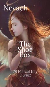 Title: The Shoe Box, Author: Marcel Ray Duriez