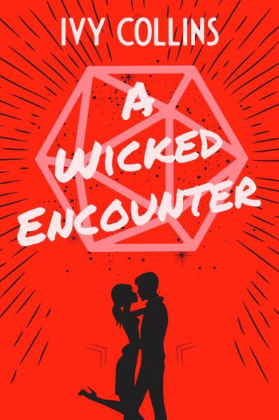 A Wicked Encounter