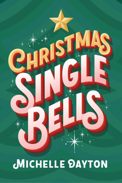 Christmas Single Bells