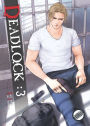 Deadlock Vol. 3