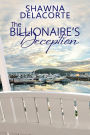 The Billionaire's Deception