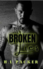 Broken Lies