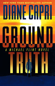 Ebooks for download to ipad Ground Truth: A Michael Flint Novel