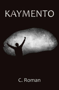 Title: Kaymento, Author: C. Roman