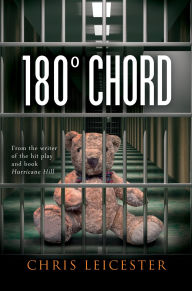 Title: 180 Chord, Author: Chris Leicester