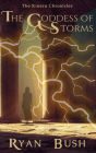 The Goddess of Storms