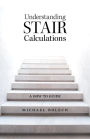 Understanding Stair Calculations: A How-To Guide