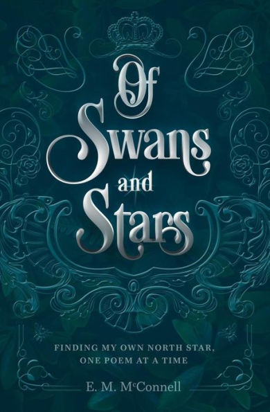 Of Swans and Stars