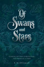 Of Swans and Stars