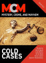 Cold Cases