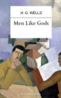 Men Like Gods