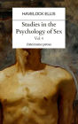 Studies in the Psychology of Sex, Volume 4