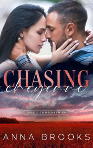 Chasing Cheyenne