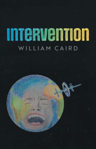 Title: Intervention, Author: William Caird