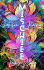 Mischief: Samson & Raine