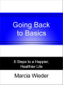 Going Back to Basics