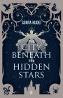 The City Beneath the Hidden Stars