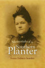 Memorials of a Southern Planter