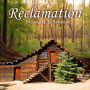 Reclamation