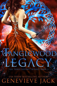 Tanglewood Legacy