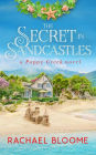 The Secret in Sandcastles (Poppy Creek Series #3)