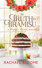 The Truth in Tiramisu (Poppy Creek Series #2)