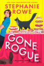 Gone Rogue (A Mia Murphy Mystery)