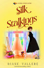 Silk Stalkings