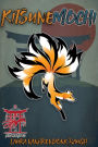 Kitsune-Mochi (Kitsune Tales #2)