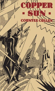 Title: Copper Sun, Author: Countee Cullen