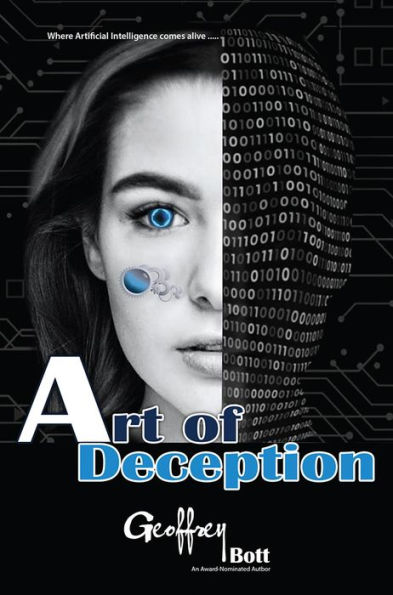 Art of Deception