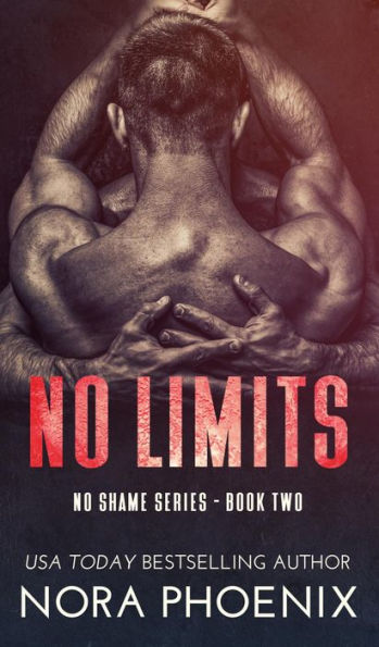 No Limits