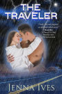 The Traveler