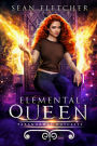 Elemental Queen