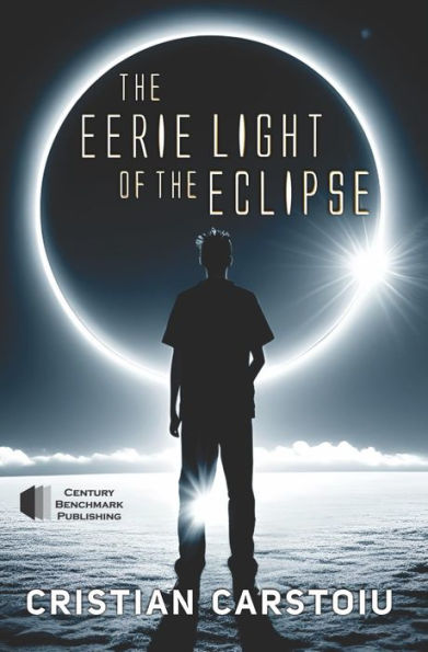 The Eerie Light Of The Eclipse